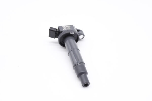 Asianautos IGCTCP104 Premium Ignition Coil - Image 3