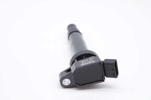 Asianautos IGCTCP105 Premium Ignition Coil - Image 2