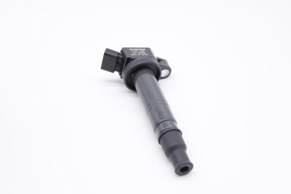 Asianautos IGCTCP105 Premium Ignition Coil - Image 3