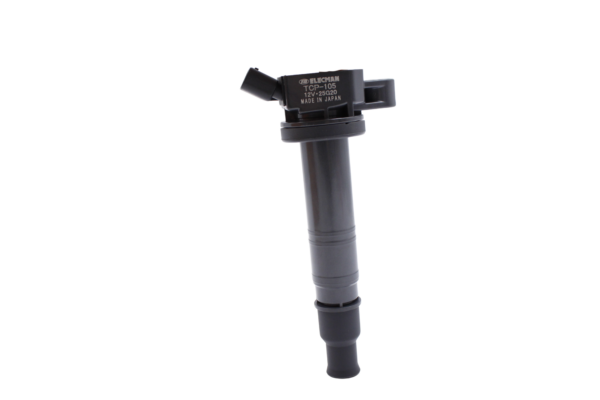 Asianautos IGCTCP105 Premium Ignition Coil