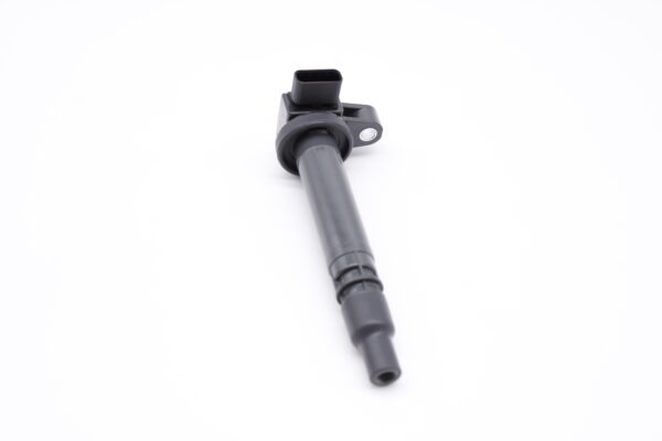 Asianautos IGCTCP107 Premium Ignition Coil - Image 2