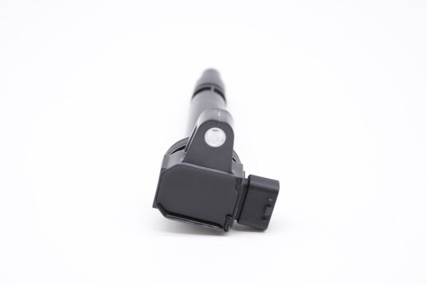 Asianautos IGCTCP107 Premium Ignition Coil - Image 3