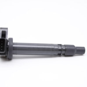 US Automotives - Your Trusted Auto Parts Store