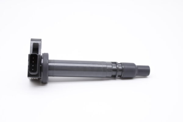 Asianautos IGCTCP107 Premium Ignition Coil