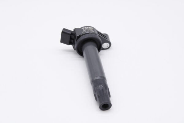 Asianautos IGCTCP109 Premium Ignition Coil - Image 3