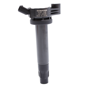 US Automotives - Your Trusted Auto Parts Store