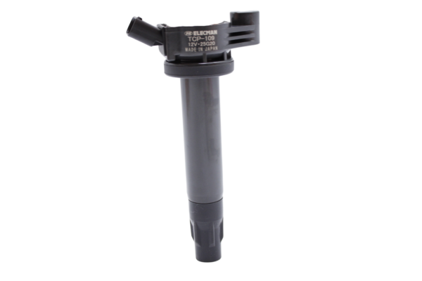 Asianautos IGCTCP109 Premium Ignition Coil