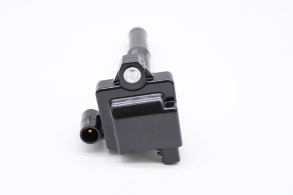 Asianautos IGCTCP115 Premium Ignition Coil - Image 2