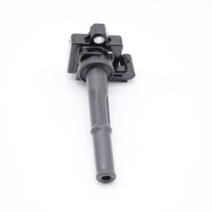 US Automotives - Your Trusted Auto Parts Store