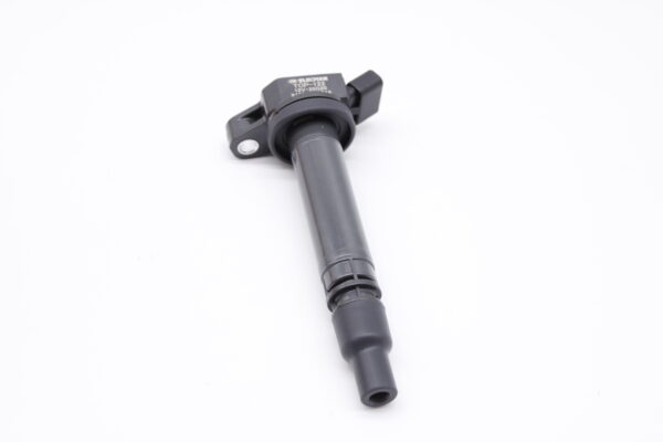 Asianautos IGCTCP122 Premium Ignition Coil - Image 3