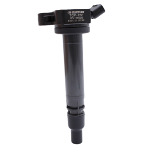 US Automotives - Your Trusted Auto Parts Store
