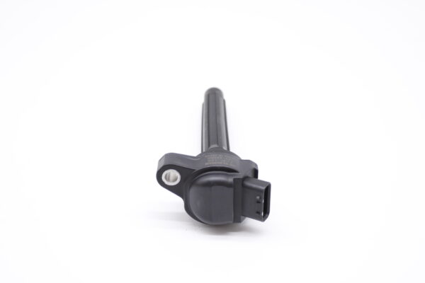 Asianautos IGCTCP128 Premium Ignition Coil - Image 2