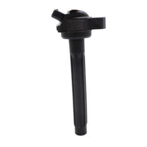 US Automotives - Your Trusted Auto Parts Store