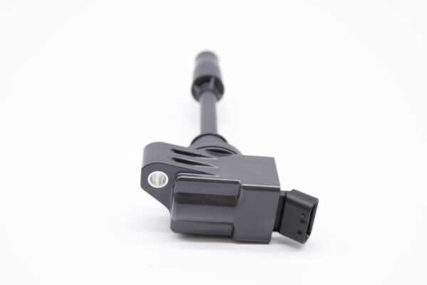 Asianautos IGCTCP131 Premium Ignition Coil - Image 3