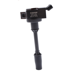US Automotives - Your Trusted Auto Parts Store