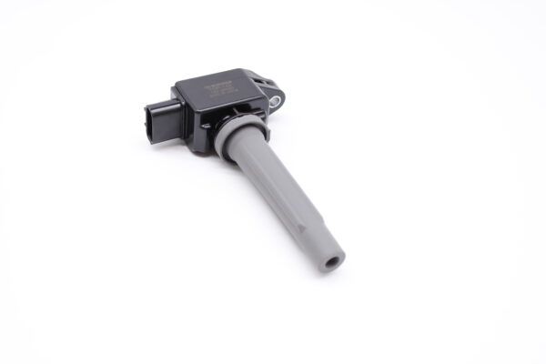Asianautos IGCTCP142 Premium Ignition Coil - Image 3