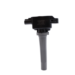 US Automotives - Your Trusted Auto Parts Store