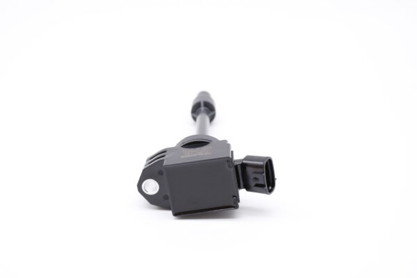 Asianautos IGCTCP147 Premium Ignition Coil - Image 3