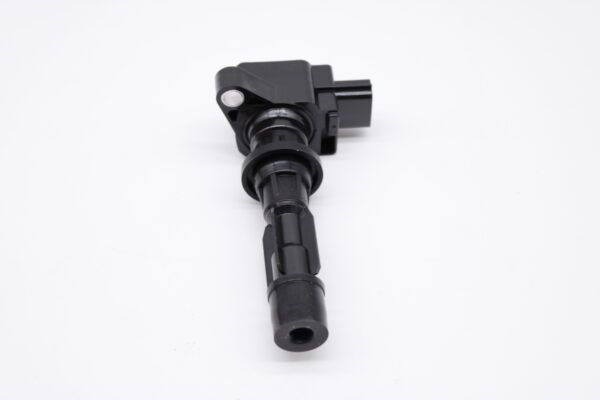 Asianautos IGCZCP502 Premium Ignition Coil - Image 3