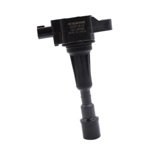 US Automotives - Your Trusted Auto Parts Store