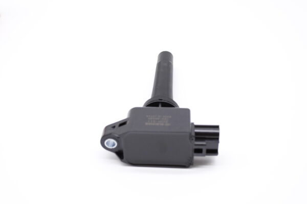 Asianautos IGCZCP511 Premium Ignition Coil - Image 2