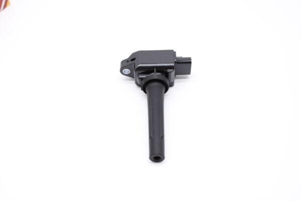 Asianautos IGCZCP511 Premium Ignition Coil - Image 3