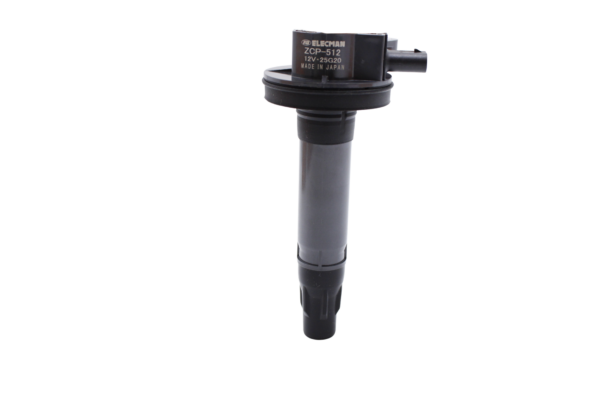 Asianautos IGCZCP512 Premium Ignition Coil