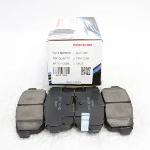 US Automotives - Your Trusted Auto Parts Store