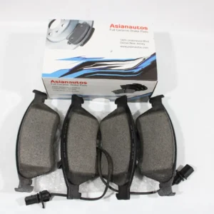 US Automotives - Your Trusted Auto Parts Store