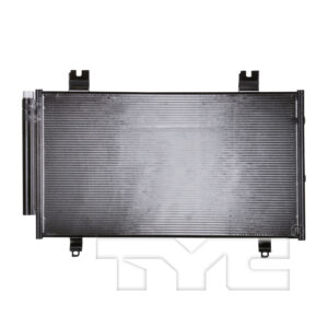US Automotives - Your Trusted Auto Parts Store