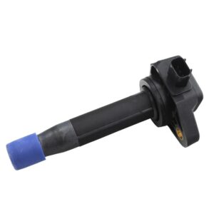 US Automotives - Your Trusted Auto Parts Store