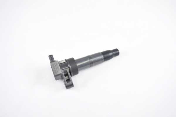Hyundai 273013C000 Genuine Hyundai Ignition Coil - Image 2