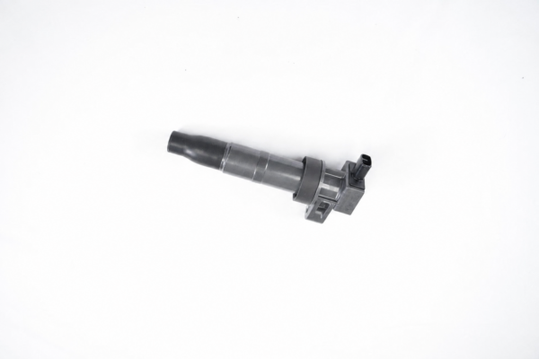 Hyundai 273013C000 Genuine Hyundai Ignition Coil - Image 3