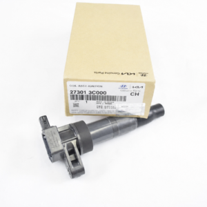 US Automotives - Your Trusted Auto Parts Store