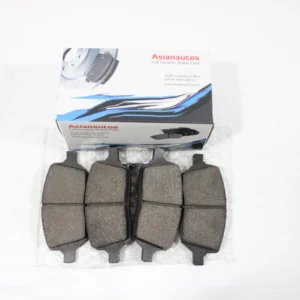 US Automotives - Your Trusted Auto Parts Store