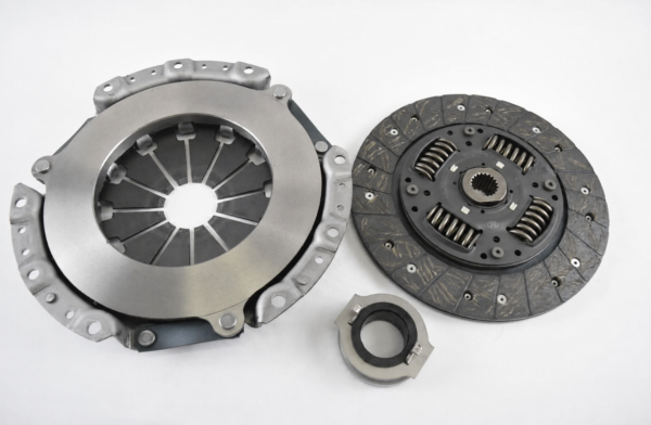 LuK 6223229000 Clutch Kit - Image 2