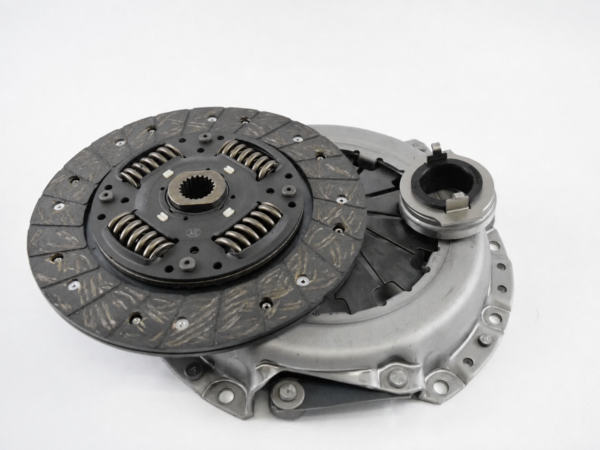 LuK 6223229000 Clutch Kit - Image 3