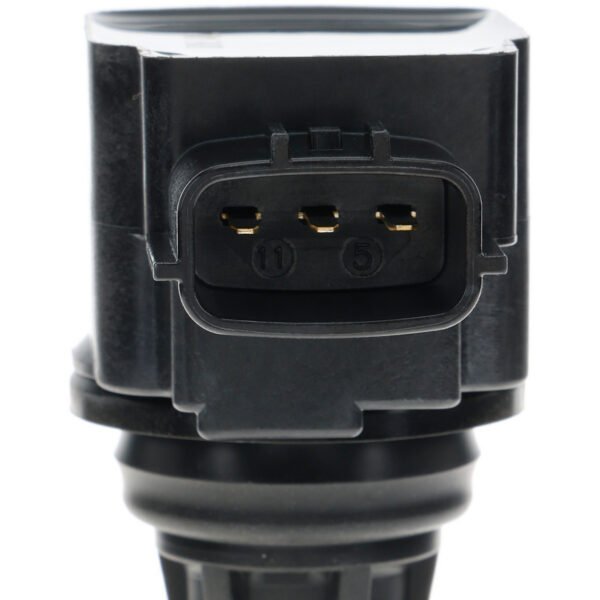 Hitachi Astemo IGC0001 Hitachi Ignition Coil - Image 3