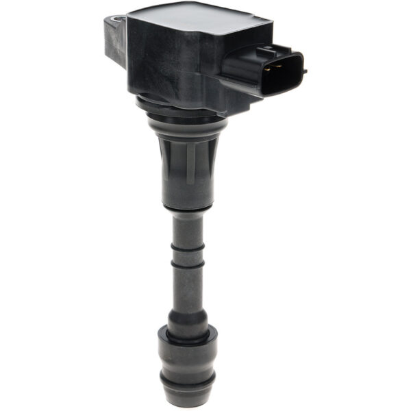 Hitachi Astemo IGC0001 Hitachi Ignition Coil