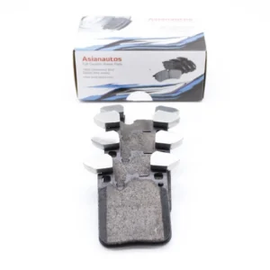 US Automotives - Your Trusted Auto Parts Store