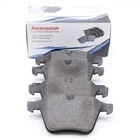 US Automotives - Your Trusted Auto Parts Store