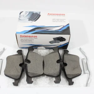 US Automotives - Your Trusted Auto Parts Store