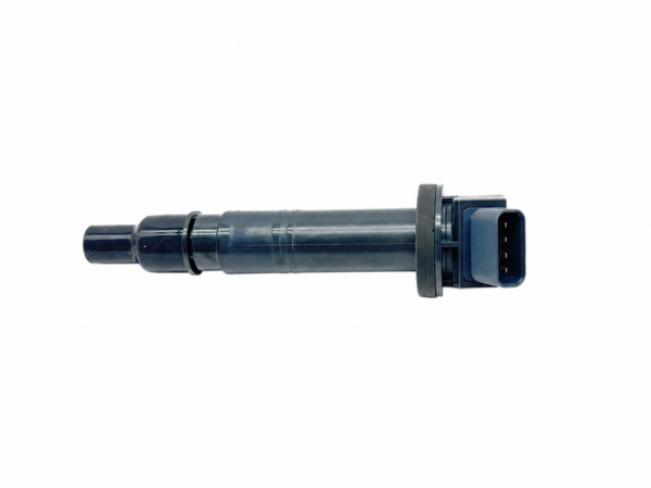 NGK 48278 Ignition Coil - Image 2