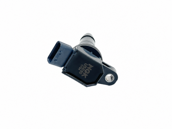 NGK 48278 Ignition Coil - Image 3