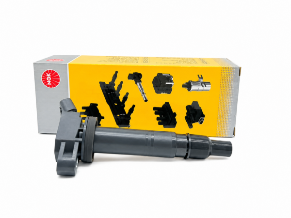 NGK 48278 Ignition Coil