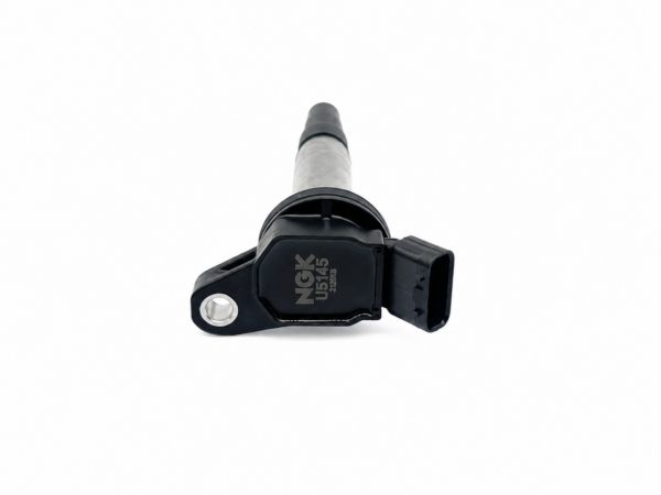 NGK 48395 Ignition Coil - Image 2