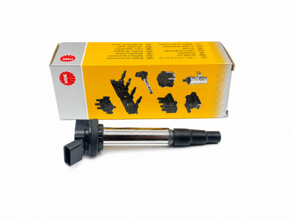 NGK 48395 Ignition Coil