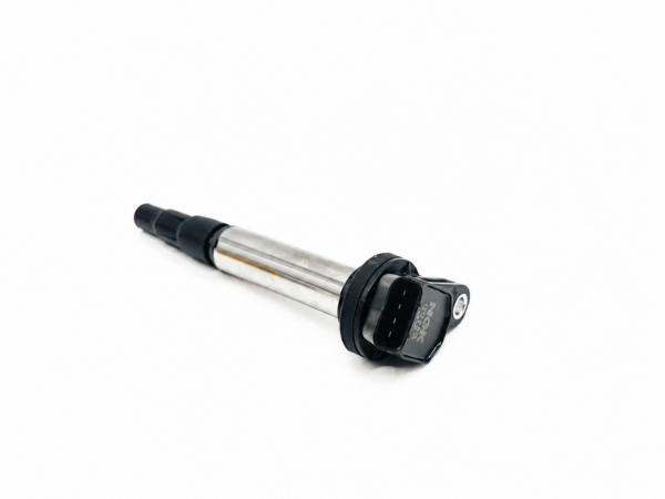 NGK 48395 Ignition Coil - Image 3