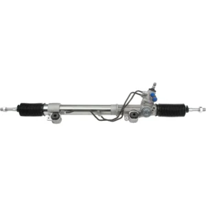 US Automotives - Your Trusted Auto Parts Store