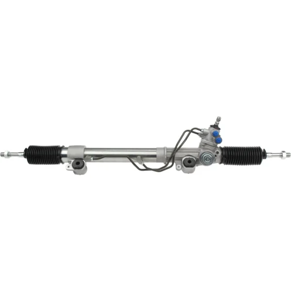 Fuji 4420060100 Rack And Pinion Assembly